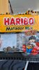 HARIBO Matador Mix Dark - Product