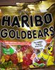 goldbears - Product