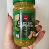 Pesto alla  Genovese - Produkt