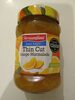 Thin Cut Marmalade - Product