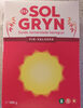 Sol Gryn - Product