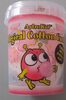 Magical Cotton Candy - Product