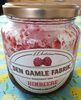 Himbeere Marmelade - Product