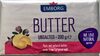 Unsalted Butter - Produkto