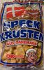 Speck Krusten - Product