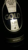 gold - Product