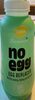 No egg - Produkt