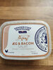 Æg og Baconsalat - Product