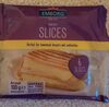 Slices - Product