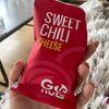 Sweet Chili Cheese - Product