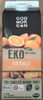 God Morgon EKO Apelsin - Producto
