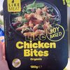Like Chicken Bites - Product