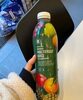 Fruit juice - Prodotto