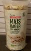 Mays kager - Product