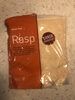 Rasp - Product