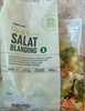 Salat blanding - Produkt