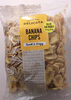 Banana Chips - Product