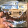 Chocolate amonds - Product