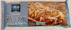 Snack Pizza - Cheese & Tomato - Produit