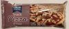 Snack Pizza Salami - Prodotto