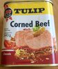 Corned Beef Classic - Product