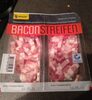 Bacon-Streifen - Product