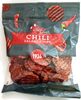 Chili Salami Chips - Produkt