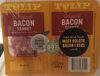 Original Bacon - Product