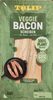 Veggie Bacon Scheiben - Product