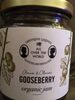 Gooseberry - Product