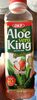 Aloe vera king - Producto