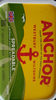 Anchor butter - Product