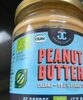 Peanutbutter Creamy - Product
