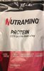 Protein from whey - Product