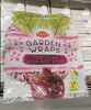 Garden wraps - Prodotto