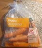 Danish Carrots - Produkt