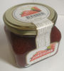 Marmelad, jordgubb - Produkt