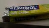 Stimorol color candy - Product