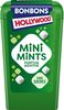 Mini Mints parfum Menthe - Prodotto