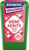 Mini Mints parfum Fruits d'été - نتاج