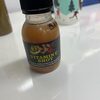 Vitamin c shot - Produkt