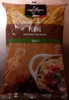 La Campagna Penne Durum Wheat Semolina Pasta - Product