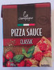 Pizza Sauce Classic - Produkt