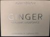 Ginger liquorice - Product