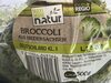 Broccoli - Product