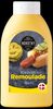 nordthy remoulade 400g - Product