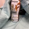 Diet shake choclate - Produkt