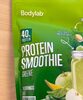 Protein smoothie - Produkt
