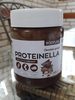 Proteinella - Product
