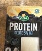Protein DELITE 5% - Produkt